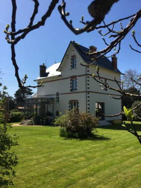 villa santa lucia